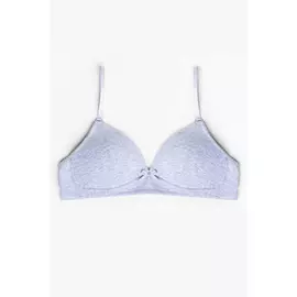 80769_OAG Бюстгальтер для девочки