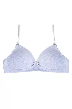 Бюстгальтер для девочки