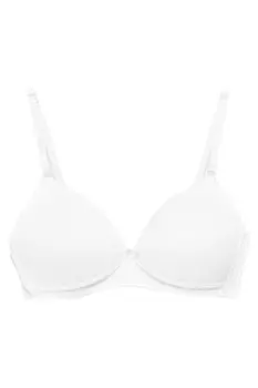 Бюстгальтер для девочки