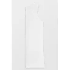 80771_OAB Майка для мальчика