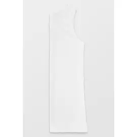 80771_OAB Майка для мальчика