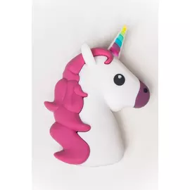 80794_OAG Аккумулятор для телефона