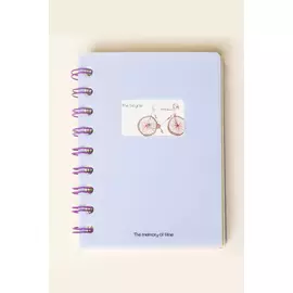 80799_OAU Блокнот