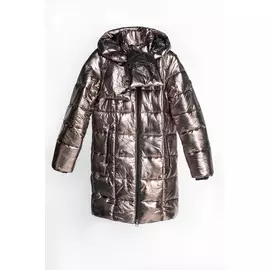 80842_OOG Пальто для девочки