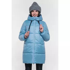 80844_OOG Пальто для девочки