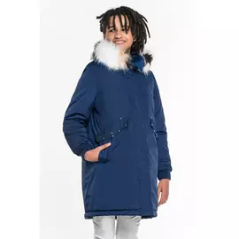 80845_OOG Куртка для девочки