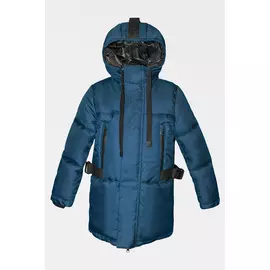 80853_OOB Куртка для мальчика