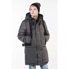 80853_OOB Куртка для мальчика