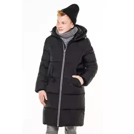 80854_OOB Куртка для мальчика