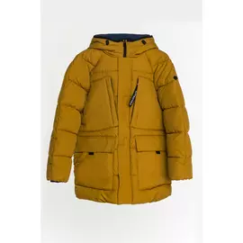 80855_OOB Куртка для мальчика