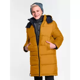 80856_OOB Куртка для мальчика