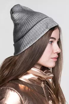 Шапка для девочки