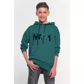 80936_OLB Джемпер для мальчика