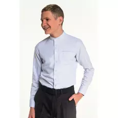 80937_OLB Сорочка для мальчика