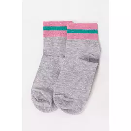 80949_OAG Носки для девочки
