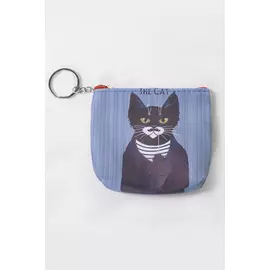 80950_OAG Кошелек