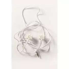 80963_OAG Наушники