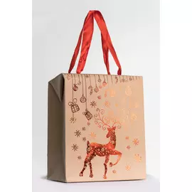 80977_OAU Подарочная коробка