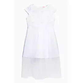 80984_OLG Платье для девочки