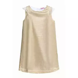 80987_OLG Платье для девочки