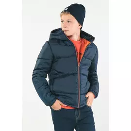 90071_OOB Куртка для мальчика