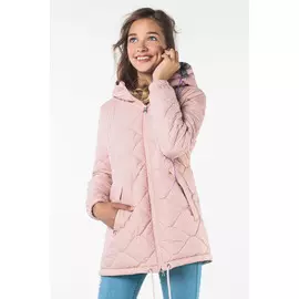 90074_OOG Куртка для девочки