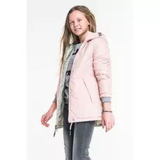 90074_OOG Куртка для девочки