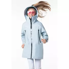 90083_OOG Куртка для девочки