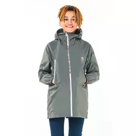 90083_OOG Куртка для девочки