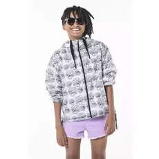 90084_OOG Куртка для девочки