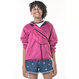 90085_OOG Куртка для девочки