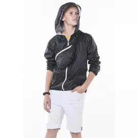 90088_OOB Куртка для мальчика