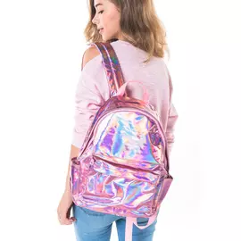 90142_OAG Рюкзак для девочки