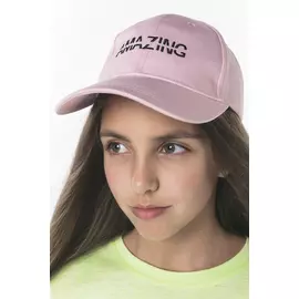 90149_OAG Кепи для девочки