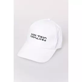 90149_OAG Кепи для девочки