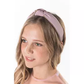 90151_OAG Ободок