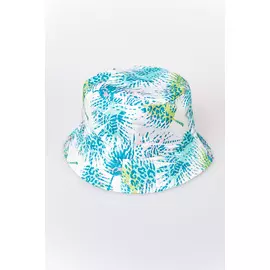 90152_OAG Панама для девочки