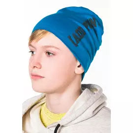 90161_OAB Шапка для мальчика