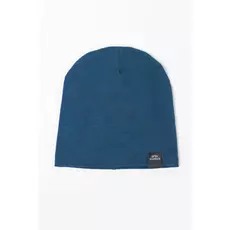 90161_OAB Шапка для мальчика