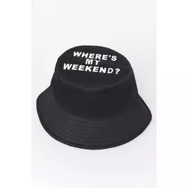 90164_OAB Панама для мальчика