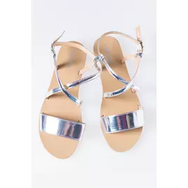 90180_OAG Сандалии для девочки