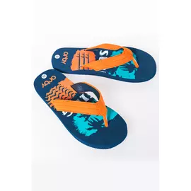 90184_OAB Сланцы для мальчика