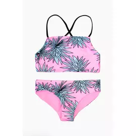 90188_OAG Купальный костюм для девочки