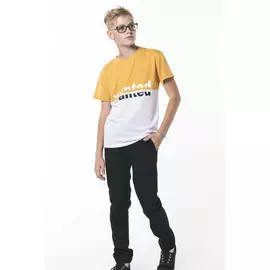 90259_OLB Джинсы для мальчика