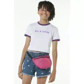 90261_OLG Топ для девочки