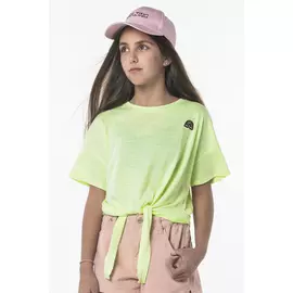 90262_OLG Топ для девочки