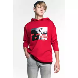 90334_OLB Джемпер для мальчика