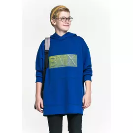 90335_OLB Джемпер для мальчика