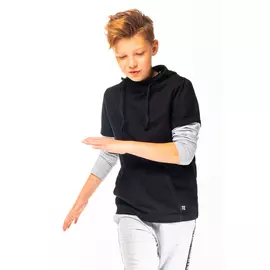 90397C_OLB Джемпер для мальчика