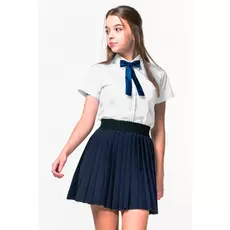 90428_OLG Блузка для девочки